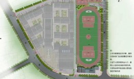 冠县受骗爆料事件最新进展,最新进展揭示惊人内幕