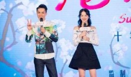 娱乐吃瓜小花演戏,吃瓜之余，演技绽放