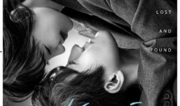 一年之痒在线观看,揭秘现代都市情感纠葛的年度巨献