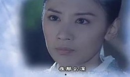 五虎屠龙在线观看土豆,土豆独家首播，热血传奇再续篇章