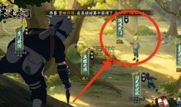 青年水门最新技能爆料,翻云覆雨，力挽狂澜！