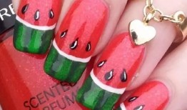 娱乐吃瓜酱美甲视频在线观看,带你领略指尖艺术魅力