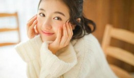 李兰迪爆料害羞视频在线观看,网友直呼太可爱！