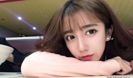 娱乐吃瓜酱中国酱,揭秘中国娱乐圈那些酱香四溢的幕后故事