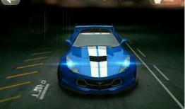 飞车10月最新爆料,全新赛道、炫酷技能，飞车世界再升级！