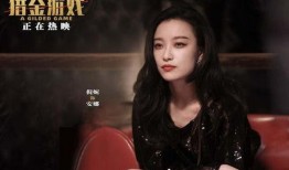 亚洲在线观看早,早播剧集抢先看