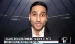 名记爆料周冠宇视频,揭秘赛车手背后的故事