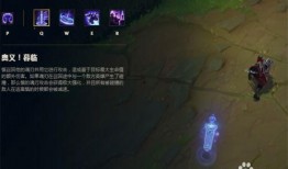 幽冥之眼爆料视频下载安装,神秘下载安装过程全解析