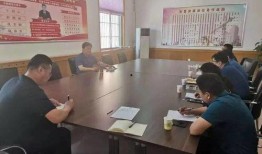 蚌埠警方爆料案件最新进展,疑点重重，侦破工作持续推进