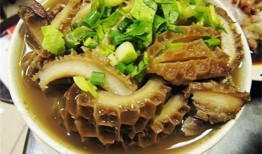 牛杂工厂爆料视频,揭秘制作过程与卫生状况