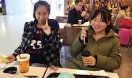 娱乐圈专业吃瓜组织,专业吃瓜组织深度剖析