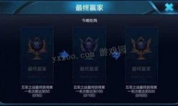 吃鸡荣耀爆料最新消息视频,揭秘游戏新内容与更新动态